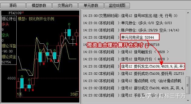 香港商务及经济发展局：现阶段无计划再次调整烈酒税
