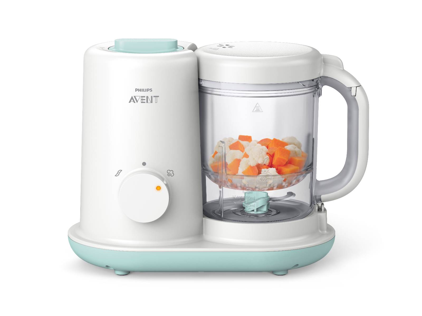 广西市场监管部门召开落实特殊食品和食盐安全“两个责任”现场推进会