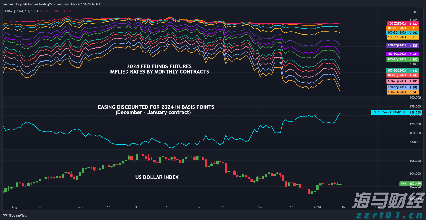 糕点加工废水处理设备（蛋糕废水处理方案介绍）