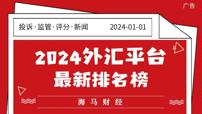 最高资助200万！深圳市推出人工智能语料券专项资助