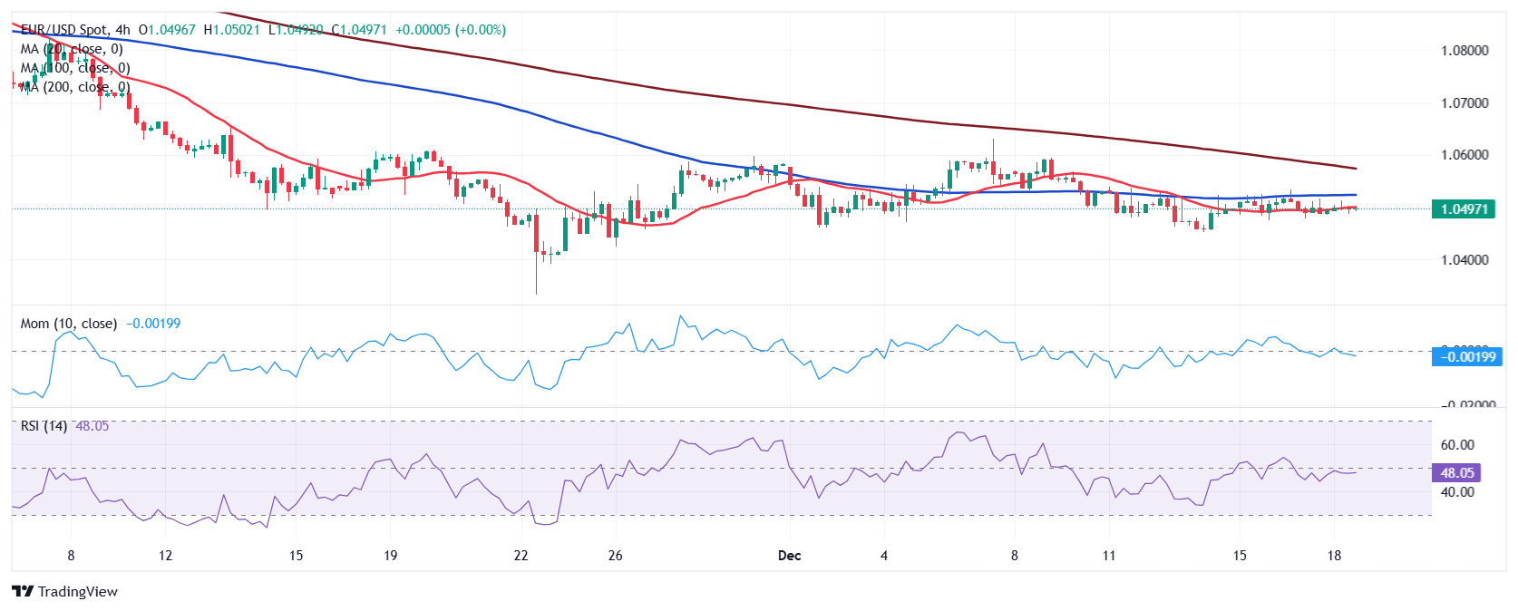 遂溪城月镇仁里村：弘扬红色文化 赋能乡村振兴