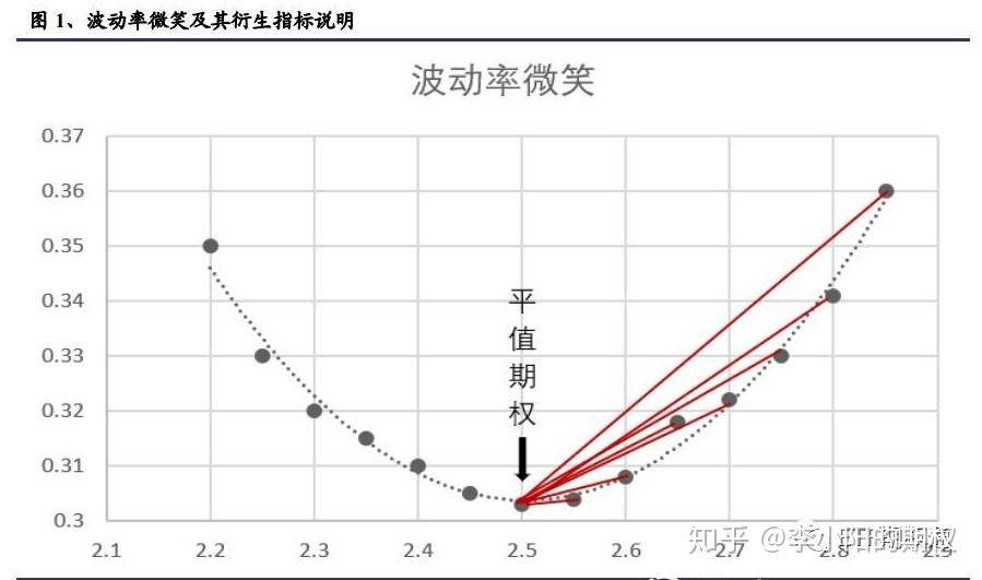 赴沪推介！贵州农业品牌推介暨招商洽谈会8月28日将在上海举行