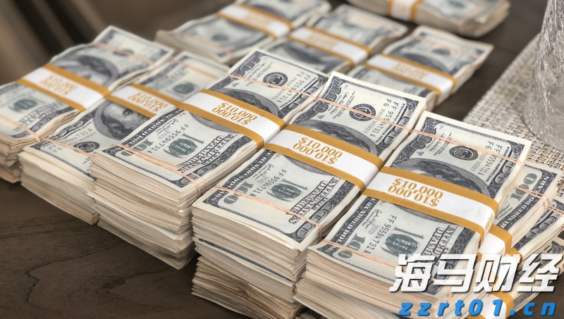 云南严打7类翡翠玉石网络直播违法行为
