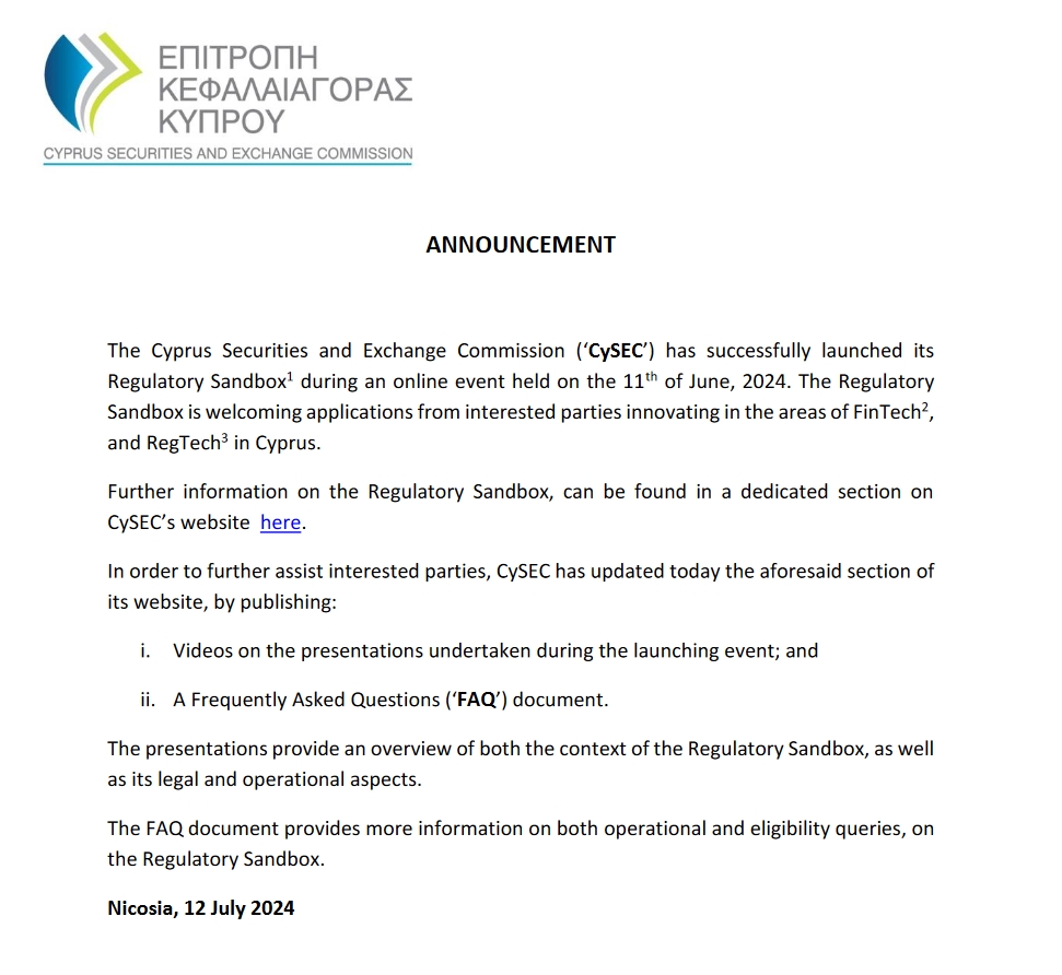 我国医疗团队取得血液肿瘤细胞疗法新进展