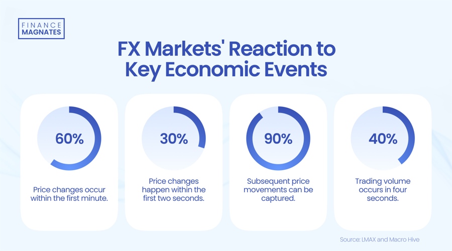 ESG评级领先75%同业  安踏集团再获权威机构认可
