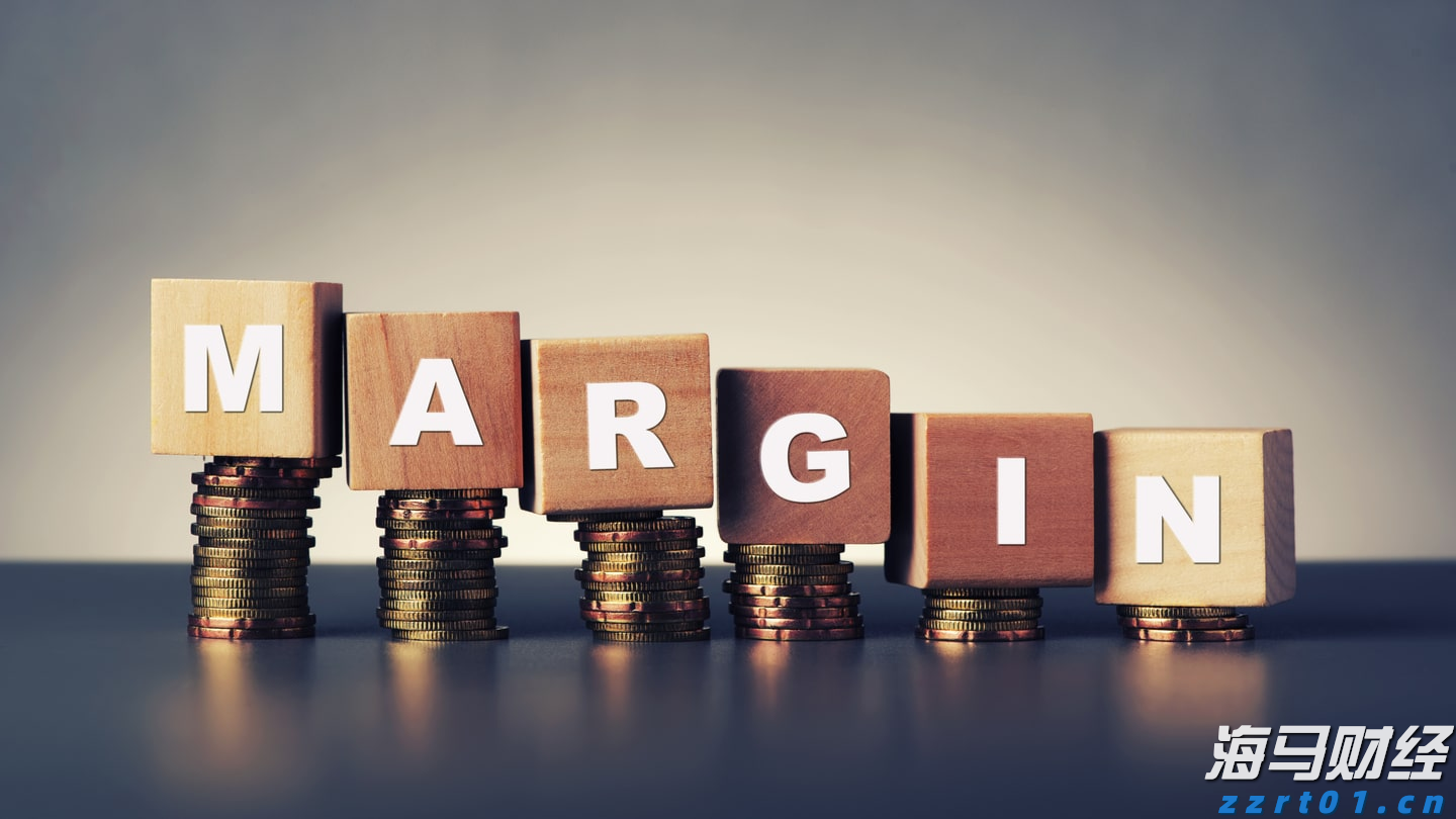 棉印染纺织厂污水处理设备及方法工艺介绍（染布厂污水处理工艺）