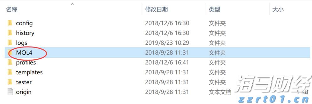 国外屠宰及肉类加工废水处理（屠宰废水的处理工艺及方法）