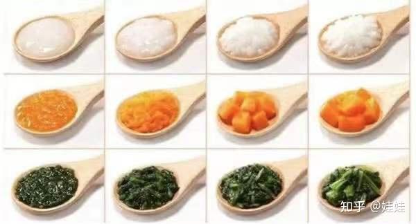 泰康人寿宣城中支重疾先赔保险金40余万元