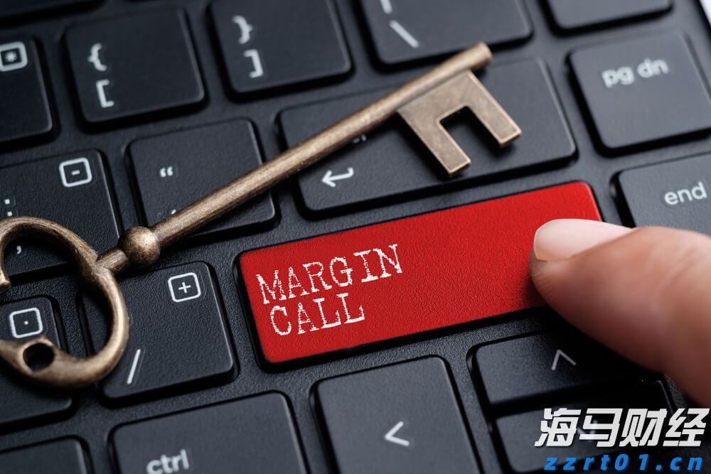 横琴首个！小横琴社区“妇女之家”启用