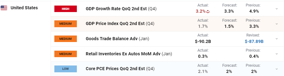 广东50支队伍入选全国“退役军人守护家园志愿服务队”
