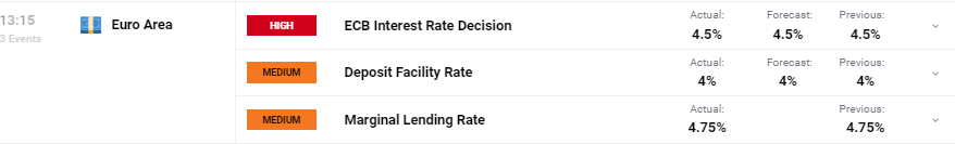 摩根士丹利:航空航天产业持续高景气 调整海科航空(HEI.US)目标价至330美元