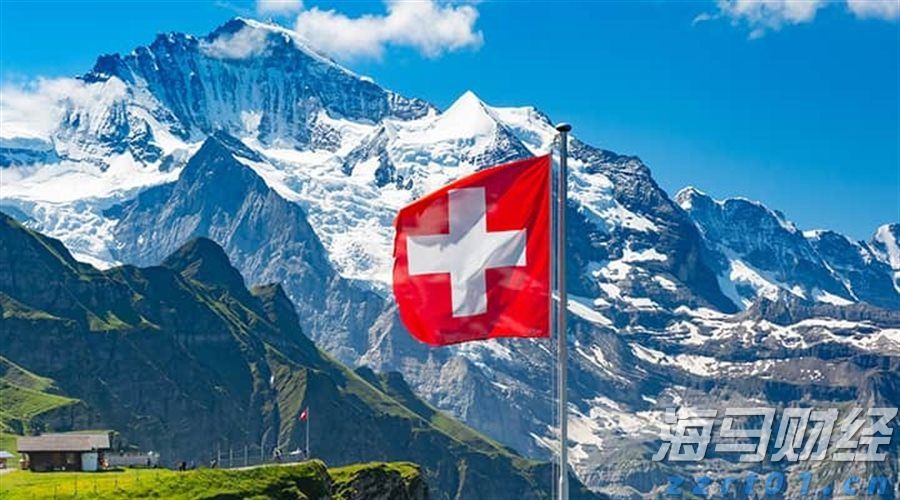 畜牧场污水处理设备介绍