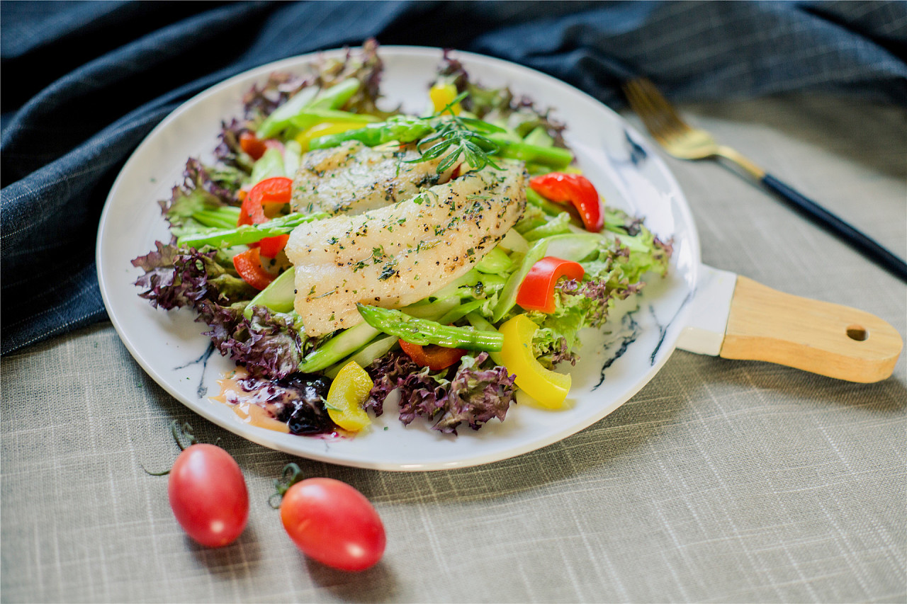 上海颁出全国计量器具型式批准“告知承诺”首证