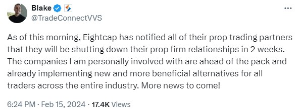 大学生“下乡带娃”记：这个暑期胪声村弦歌不辍