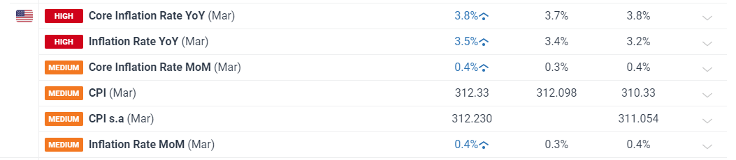 首日劲销2000斤！暑期打卡清远古龙峡，邂逅连州水晶梨！