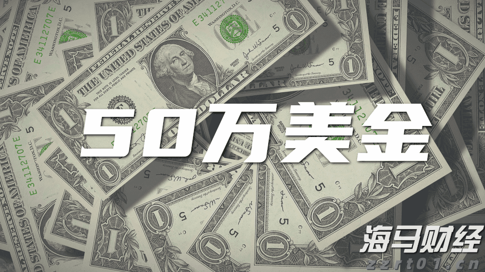 甘肃省市场监管局召开全省食品抽检多批次不合格生产经营企业约谈会