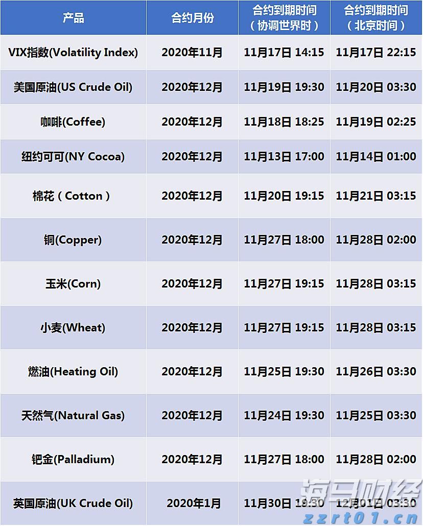 当“鹊桥”遇上“数据洪流”，网警送上一份七夕网络安全指南