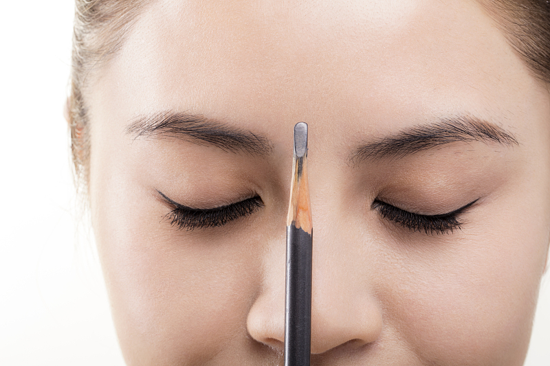 江西省市场监管局部署开展2022年认证专项监督检查工作