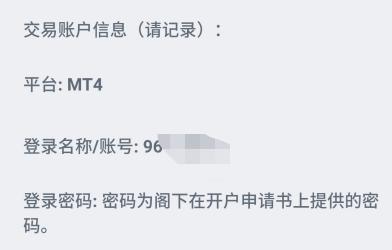 今日,梅州将开展全民国防教育宣传活动