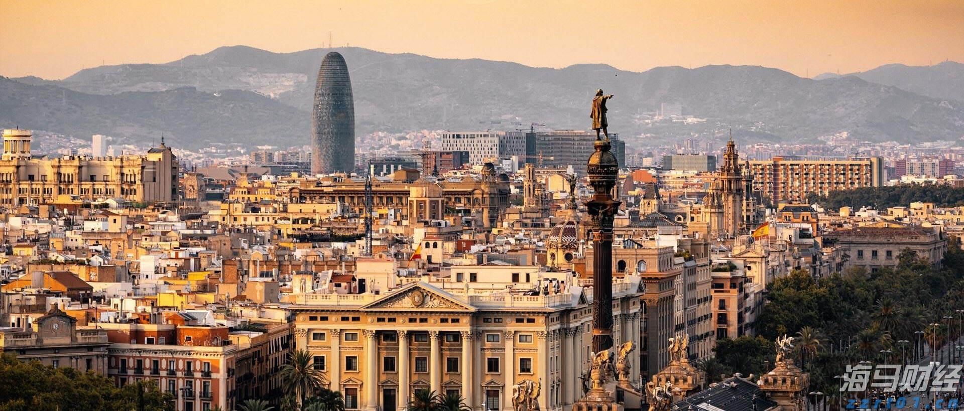 贝莱德：稳定币有望长期存在