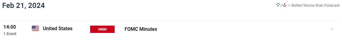 哈马斯确认同意加沙停火最新提案，消息称以方将于本周末前回应