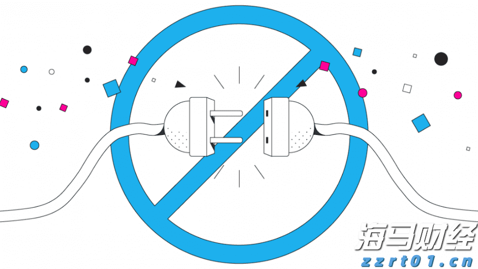 甲状腺癌并非都是懒癌！安徽省肿瘤医院多学科协作救治高危甲状腺癌患者