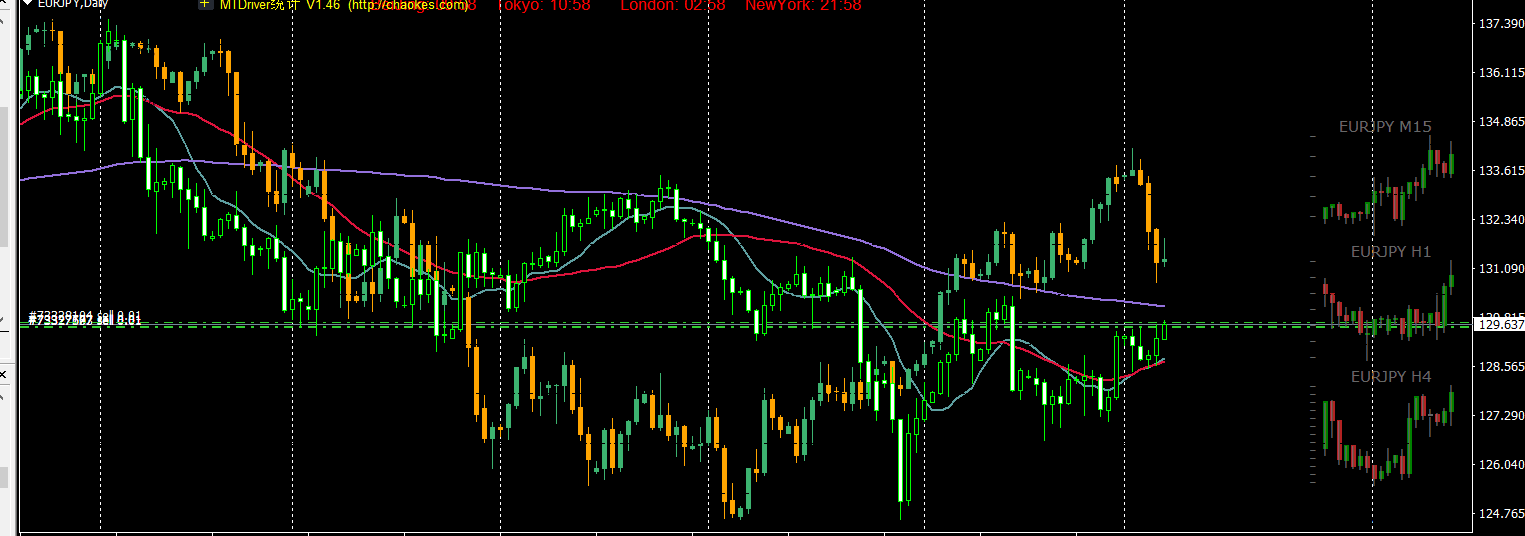 应急局回应山东现不明飞行物被击落，夜空中两光相撞爆裂瞬间曝光