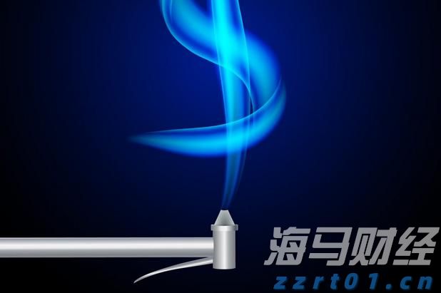 广东省市场监管局部署开展打击侵权假冒专项稽查执法行动