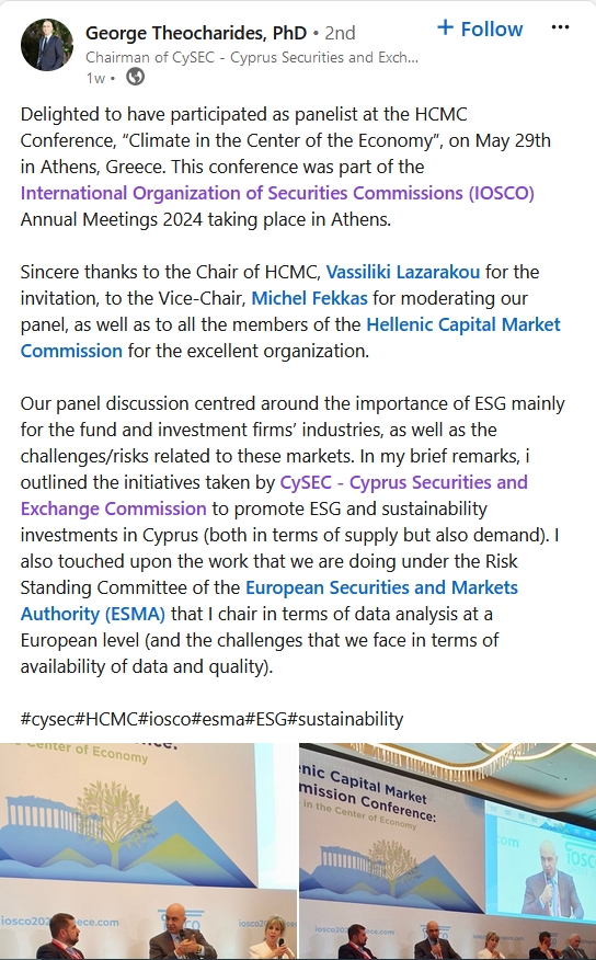 一季度我市畜牧业产值27.87亿元