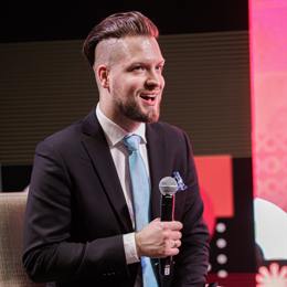 白鸽启翔，筑梦成长！珠海高新区北理工附属实验学校开展入学教育课程