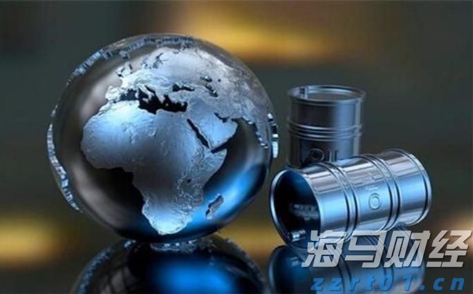 世界环境日：湛道志愿者为孩子开启“绿色对话”