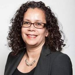 第十一届国际发明展览会，珠海这所学校两个团队获金奖