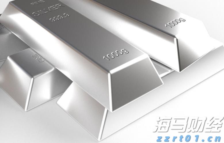 艾伯维(ABBV.US)业绩提升，2025年盈利预期上调