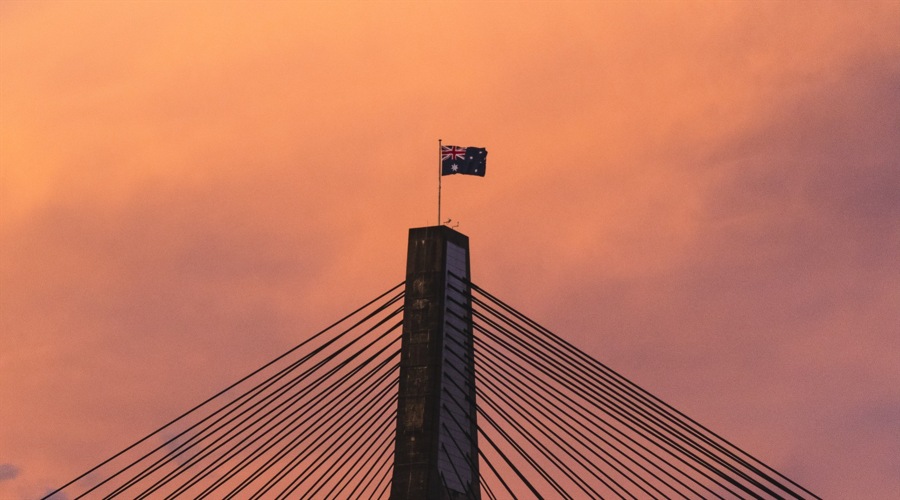 山东省市场监管局印发《山东省食品生产经营者食品安全主体责任清单（试行）》