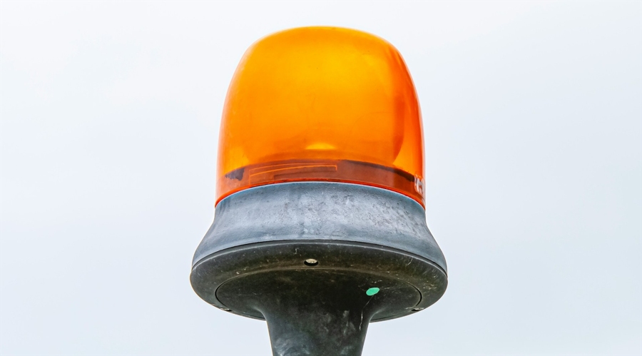 台风“韦帕”将给泉州市带来风雨影响 防台风Ⅳ级应急响应启动