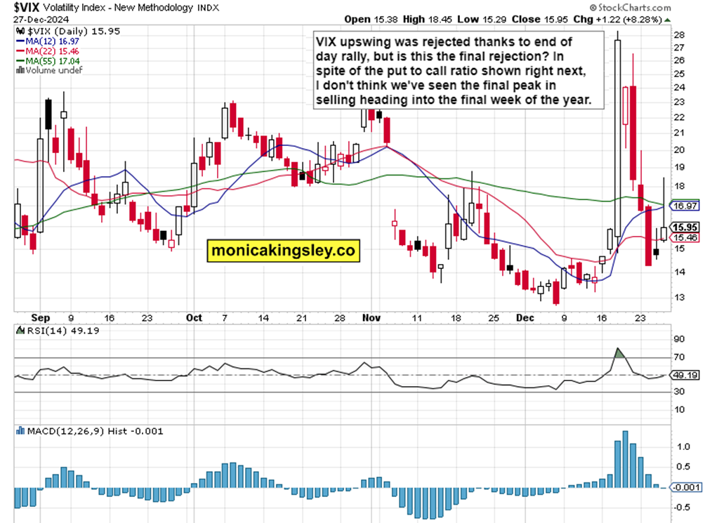 布草洗涤废水处理设备（酒店布草洗涤废水处理设备价格）
