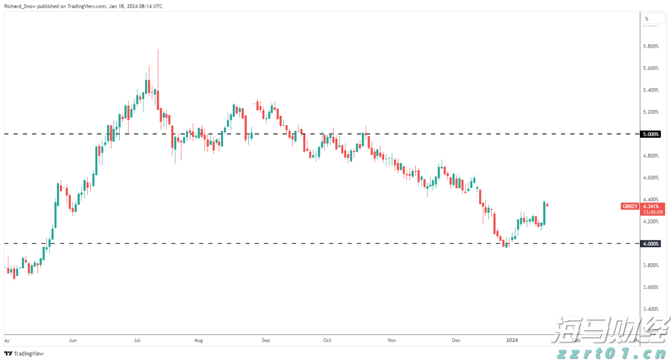 美股新股前瞻|关注商用清洁机器人领域，毛驴快跑赴美寻求“出海”机会
