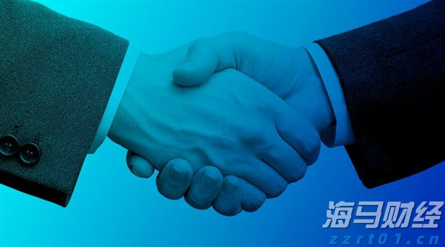 贵港市人民代表大会常务委员会任免名单