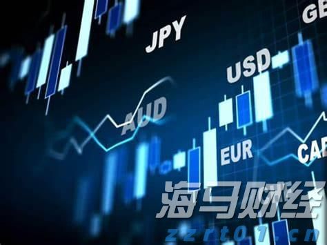 投身基层实践 贡献青年力量！北京大学深圳研究生院师生来梅开展暑期社会实践活动