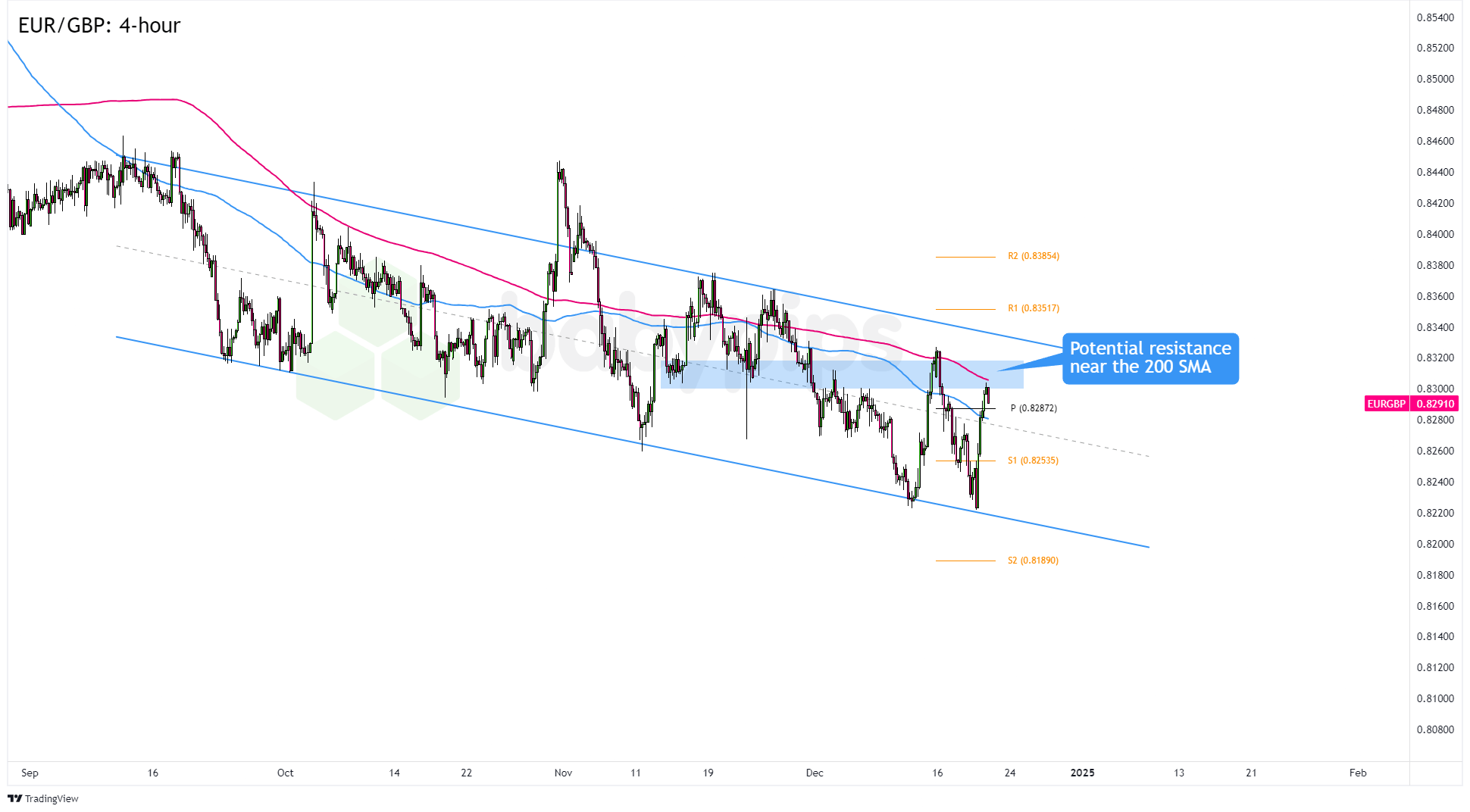 我市举办职引未来—2025年全国城市联合招聘高校毕业生暨贵港市服务实体经济用工专场招聘会