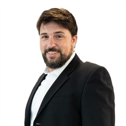 美股动态 | Firefly Aerospace(FLY.US)成功上市 开盘大涨54%