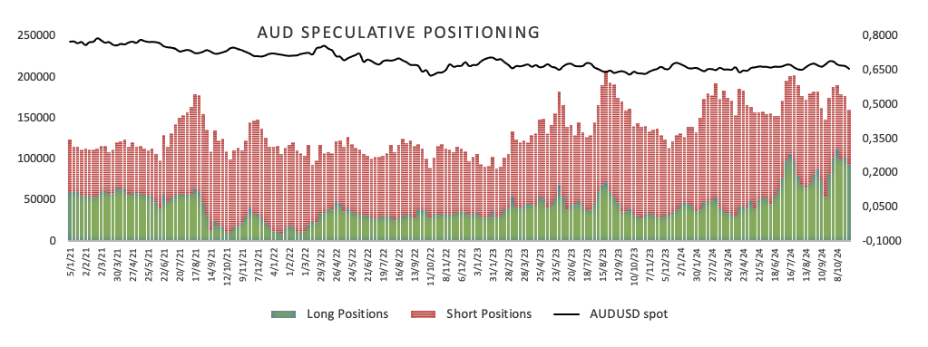 深圳经济特区建立45周年：一张白纸起步 实现“四个万亿”
