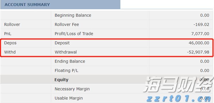 平南警方全力应对春节长假后办证高峰