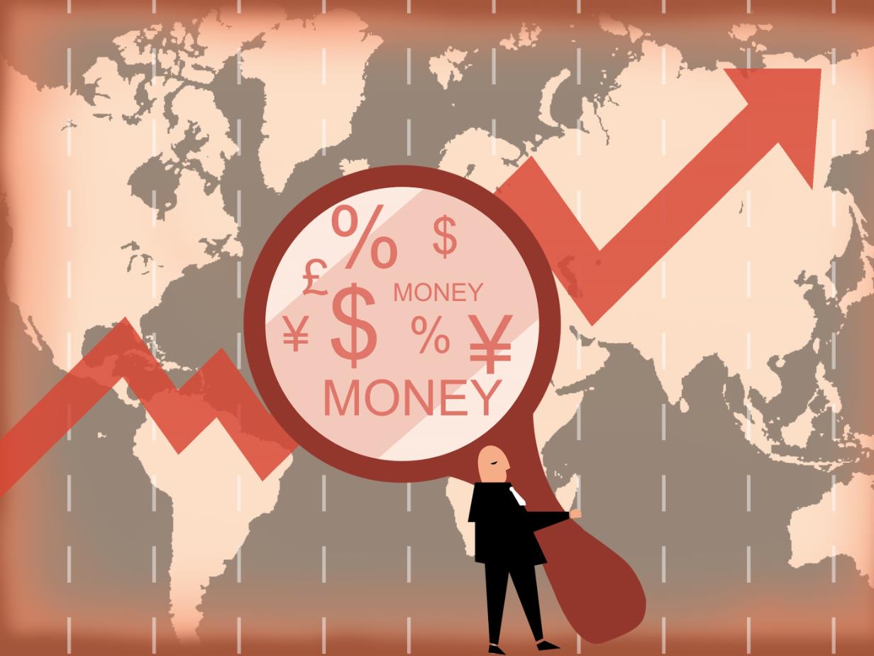 陶瓷厂污水处理设备系统装置（陶化废水处理工艺有几种）