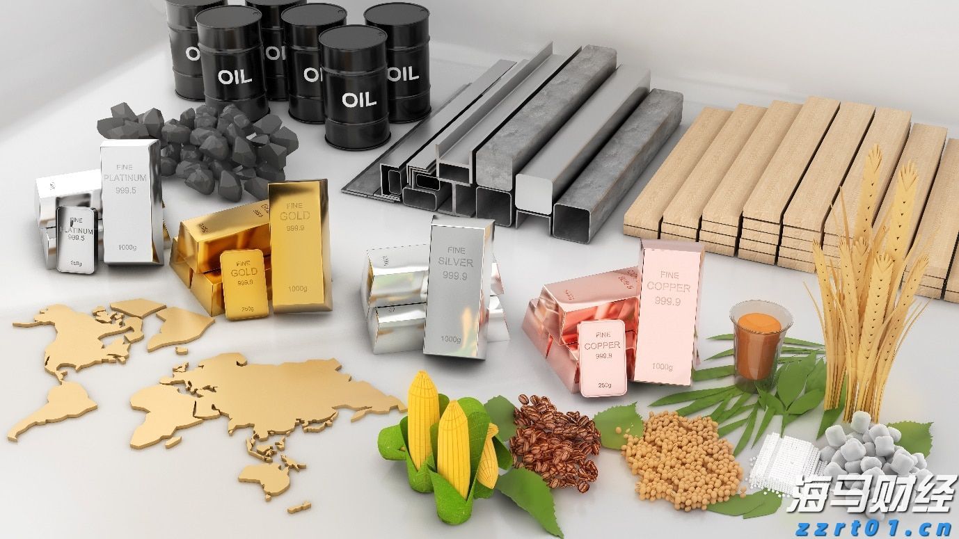 天选“低GI”合作CP：小冰麦+菇