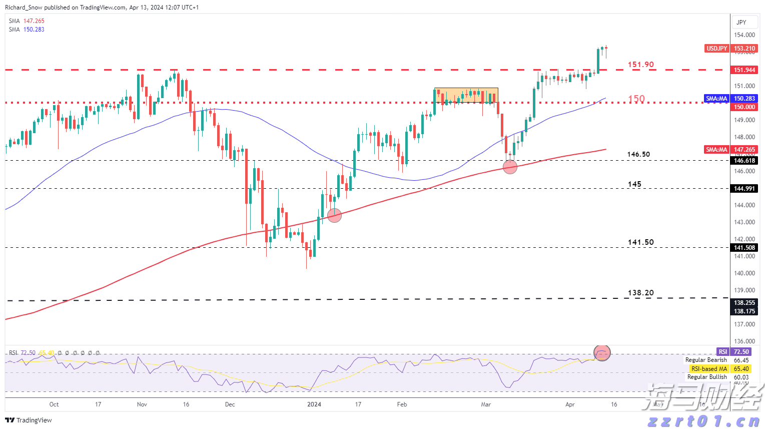 海洋强国建设扎实推进，2025中国海洋发展指数报告发布