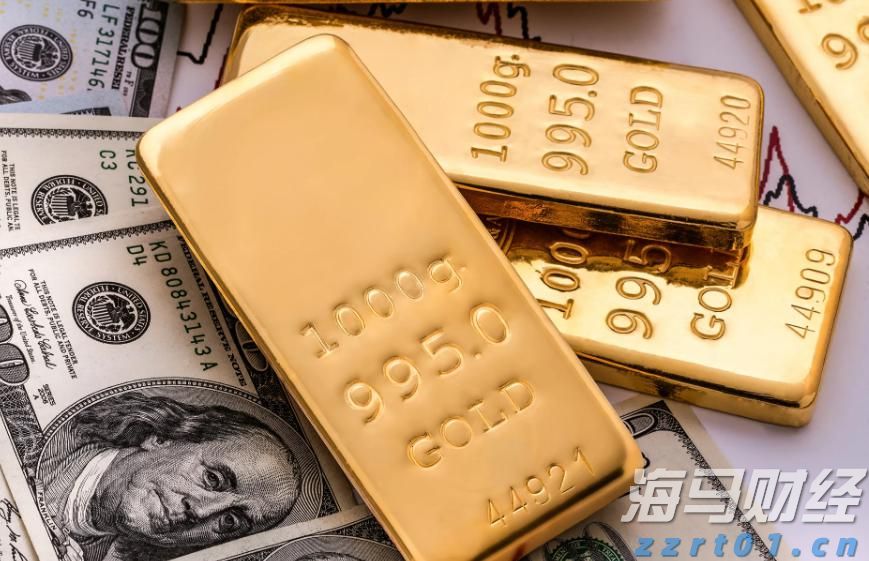 学校污水处理一体化设备及方案介绍