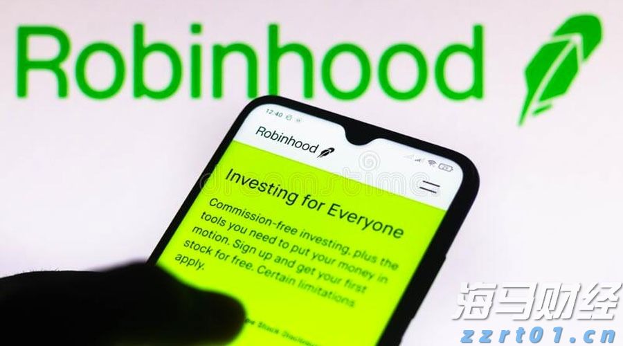 污水处理cod偏高怎样处理才能达标（降低污水cod最直接方法）