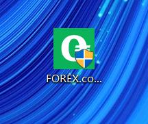 黔西南州福建商会第三届理(监)事会就职典礼举行 陈才旺连任会长