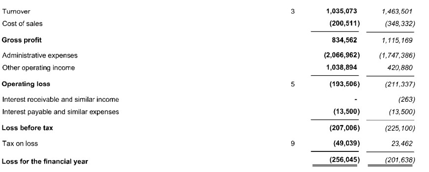 云南组织召开校外培训广告管控工作推进会议